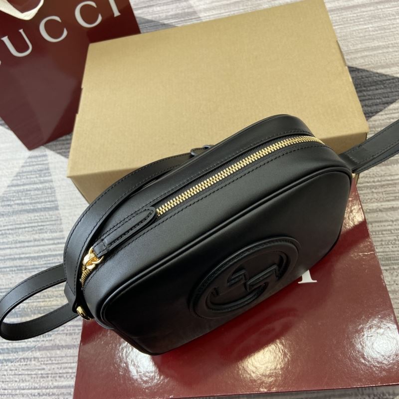 Gvc*1 box bags